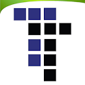 TorridTech logo