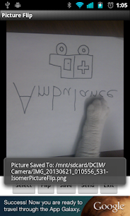 Picture Flip(圖5)-速報App