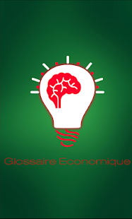 Free Download Dictionnaire économique eco APK for Android