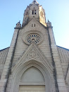 Catedral São Manuel