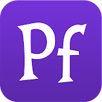 Petfinder Apk