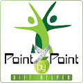 Point by Point - Diet Apk