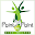 Point by Point - Diet Download on Windows