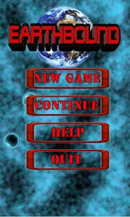 How to download Earthbound patch 1.0 apk for laptop