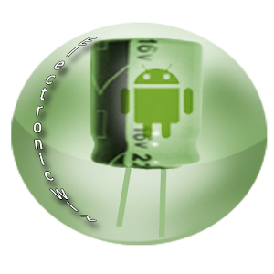 Electronicwiz.apk 1.2