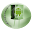 Electronicwiz Download on Windows