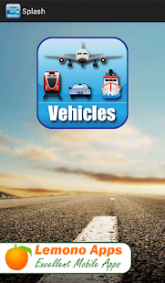 How to download Vehicles(যানবাহন) 1.0 mod apk for pc