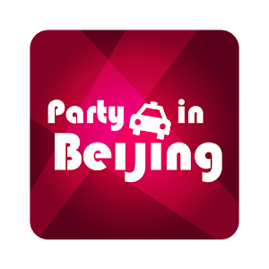 Party in Beijing.apk 1.3.3