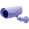 IP Cam Viewer for Maginon cams Apk