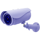 IP Cam Viewer for Maginon cams APK