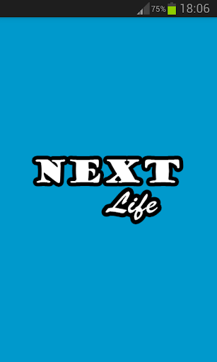 NextLife