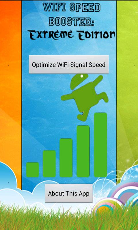 (update)WiFi Signal Speed Boost Pro v2+ v3 with 4G +Blutoot (Php445.08 in playstore) Y3jKQOCIsI0R8pppw3R6fjqKcHp-7RysEKo7ynsPsYR-_sSAyvIk9iyvMivVLdzEYpY=h900