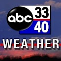  3340 Weather