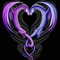 3D Dragon (Pro)