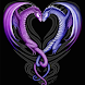 3D Dragon (Pro) icon