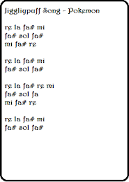 Cifras Melodicas SemPropaganda poster 8