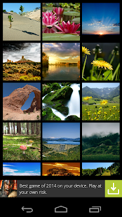 Nature & Landscape Wallpapers(圖1)-速報App
