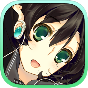 筋トレ応援ゲーム　ねんしょう！ logo