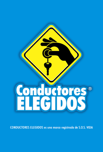 Conductores Elegidos