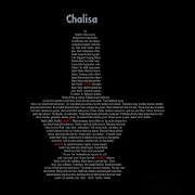 Chalisa 1.0 Icon
