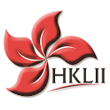 HKLII icon