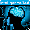 IQ Test - Intelligence Test