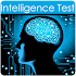 IQ Test - Intelligence Test1.0.1