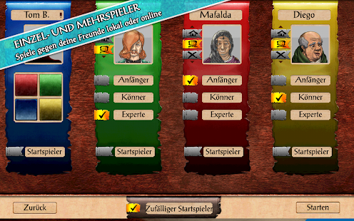 San Juan apk cracked download - screenshot thumbnail