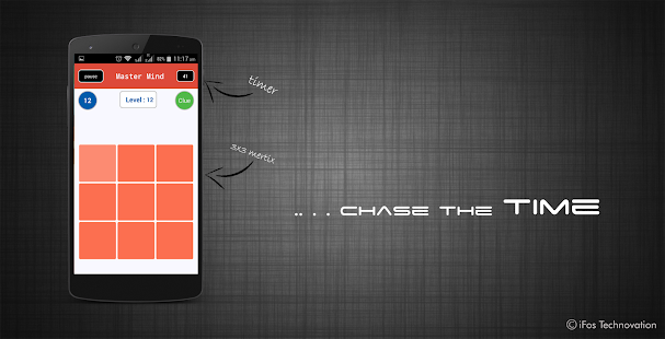 Free Download iFunS APK for PC