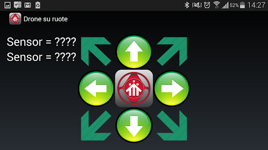 ITI AGNELLI Screenshots 1