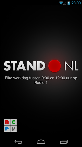 Stand.NL