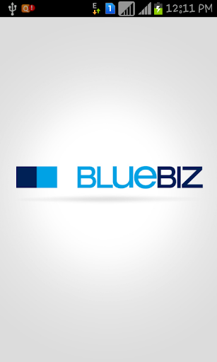 BlueBook by BlueBiz