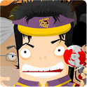 Amateur Surgeon icon