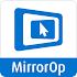 MirrorOp Receiver1.0.1.7