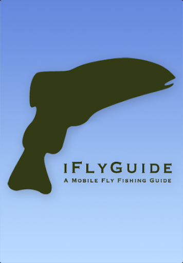 iFlyGuide