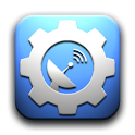 LocationPlus logo