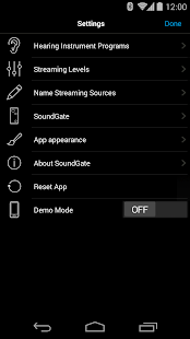 How to download Sonic SoundLink 1.3.4 unlimited apk for pc