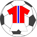 Neste Tippeligakamp Free logo