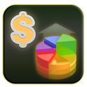 MyMoney Manager