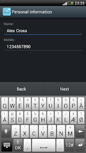 Free Download KobaaDriver APK