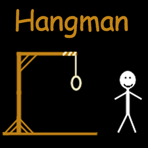 Hangman for PC and MAC