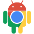 ARChon Packager0.9.6
