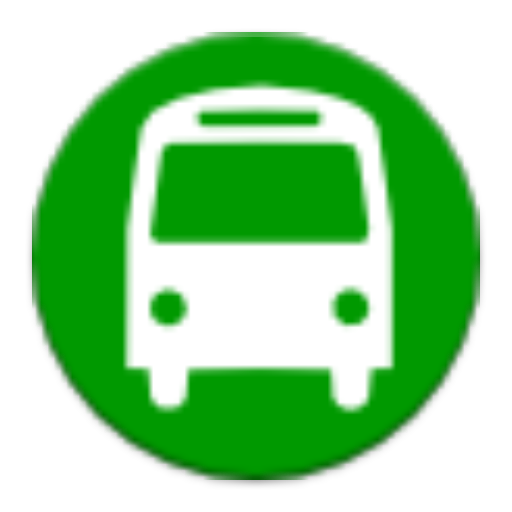 FloripaRide: Linhas de ônibus 旅遊 App LOGO-APP開箱王