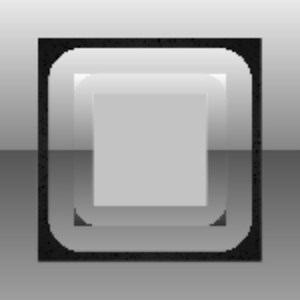 REPA Style Metal for KAKAO.apk 1.73