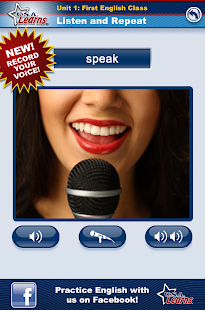USA Learns English 1(圖2)-速報App