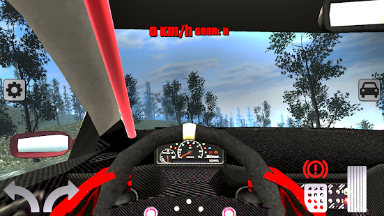 download Extreme Auto Simulator free