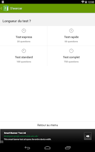 Lastest Améliorez votre français ! APK