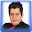 Chef Gulzar Pakistani Recipes Download on Windows