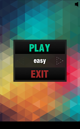 Geometry Cloner poster 11