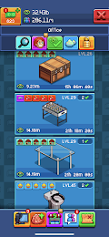 PewDiePie's Tuber Simulator 3